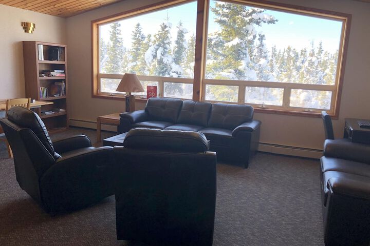 Hotel Interior 3 of 34