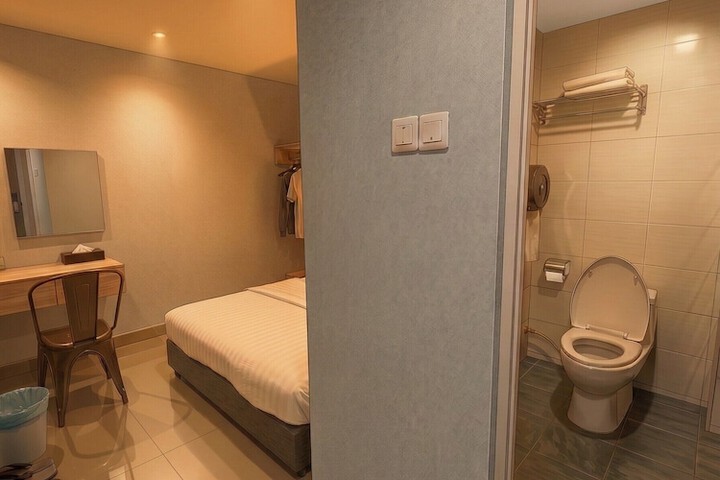 Room 17 of 35