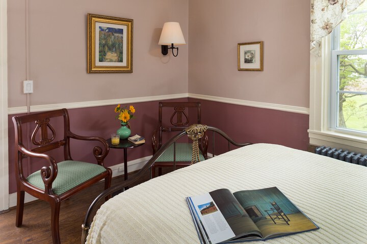 Room 6 of 55
