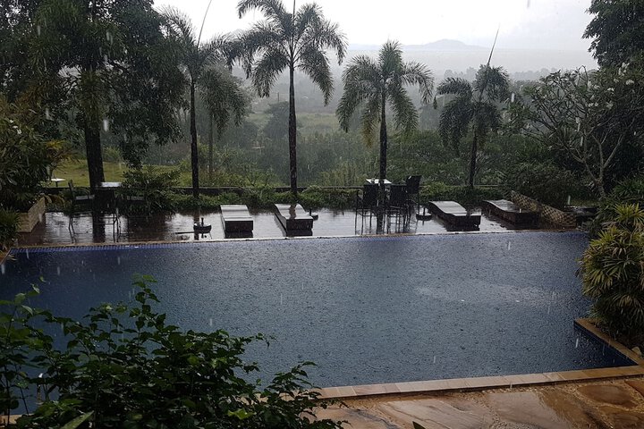 Pool 40 of 69