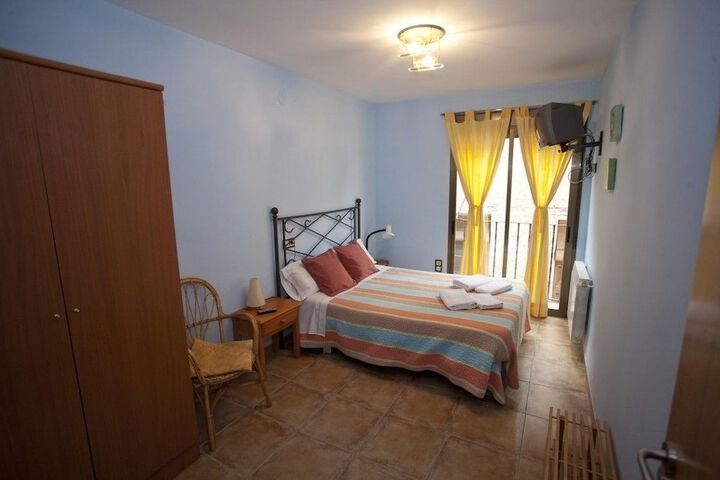 Room 8 of 65