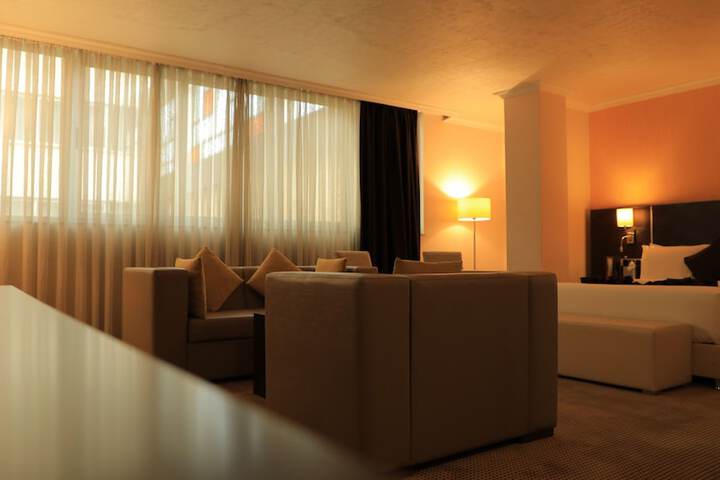 Room 40 of 66