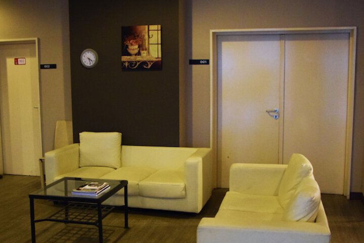 Hotel Interior 4 of 66