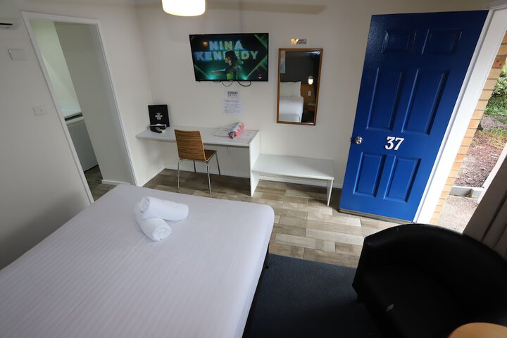 Room 46 of 121