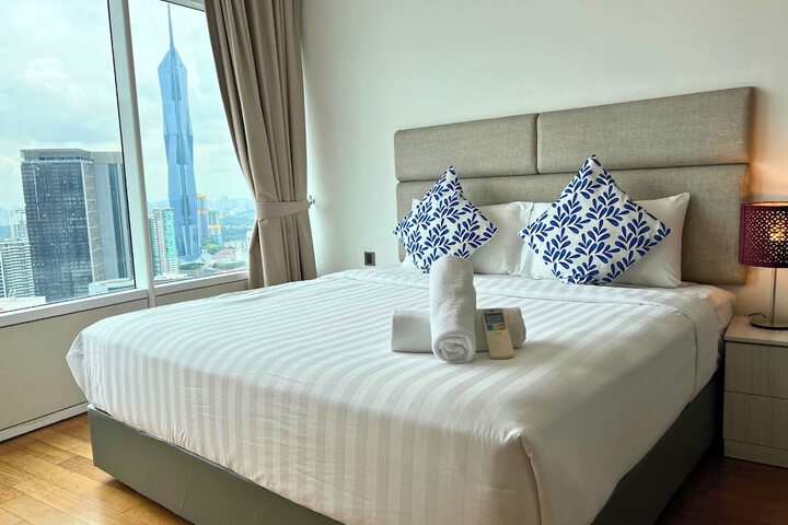 Room 14 of 20