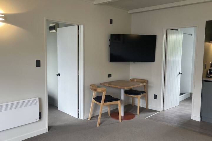 Room 47 of 81