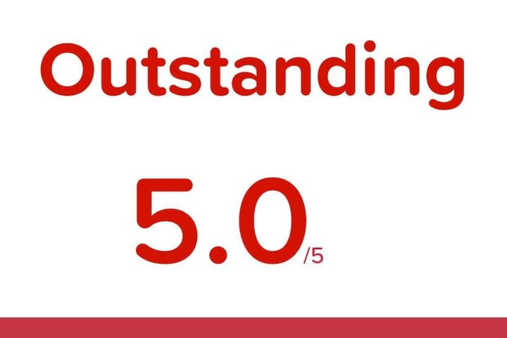 Hotel Interior 2 of 49