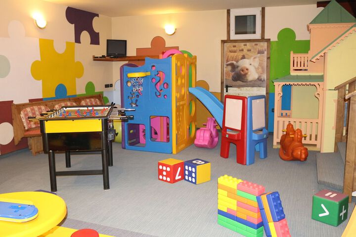 Childrens Activities 44 of 69