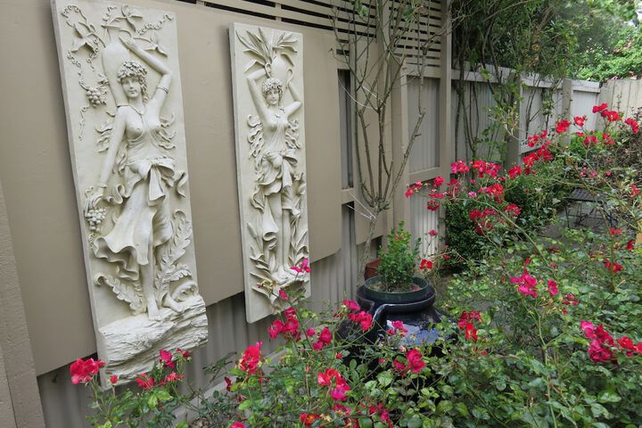 Hotel Exterior 54 of 55