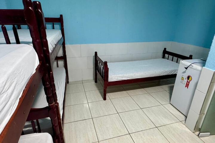 Room 20 of 85