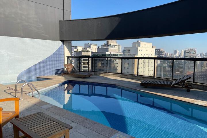 Pool 20 of 28