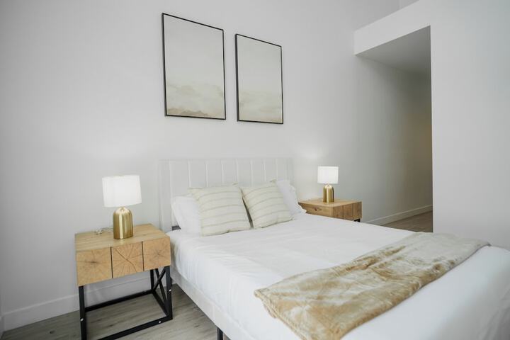 Room 14 of 36