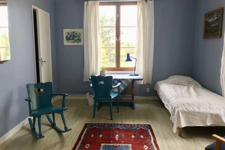 Room 17 of 26