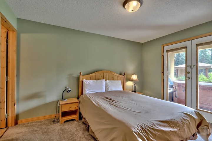 Room 2 of 14