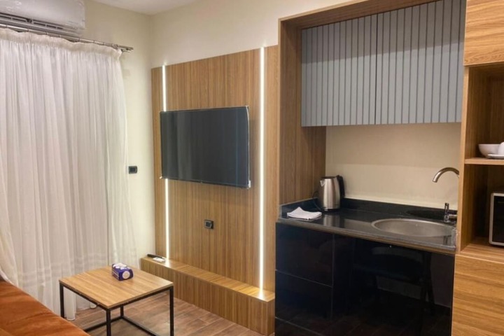 Room 71 of 101