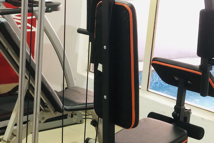 Health and Fitness 257 of 288