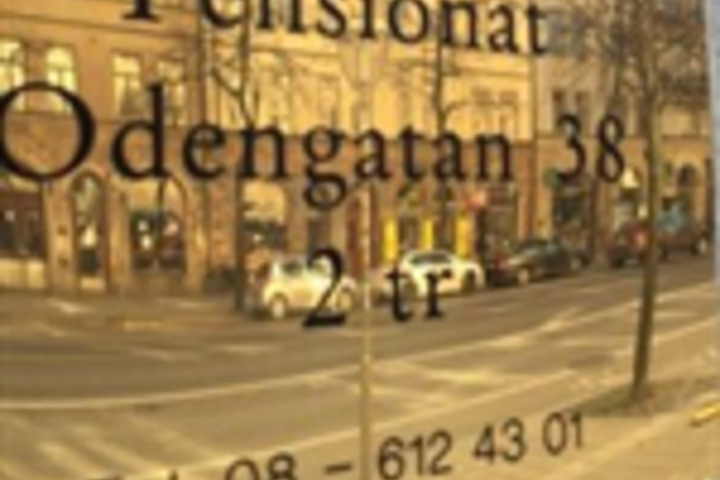 General 22 of 25