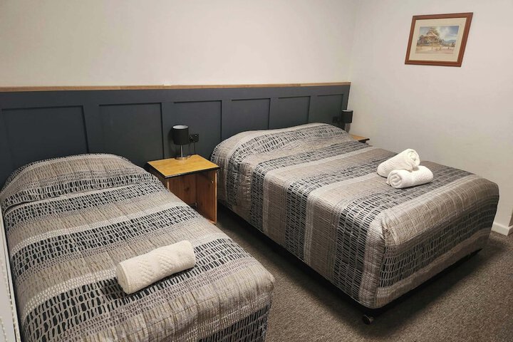 Room 20 of 63