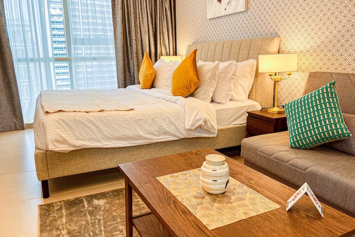 Room 14 of 52