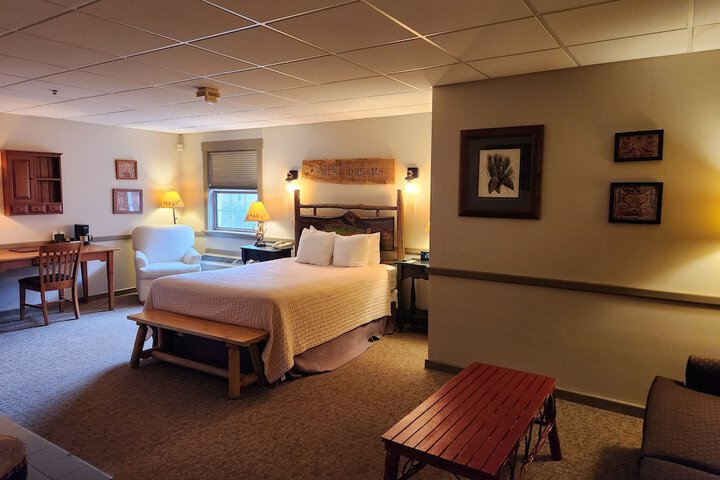 Room 129 of 259