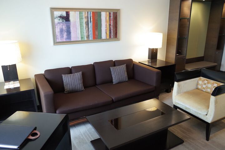 Room 10 of 239