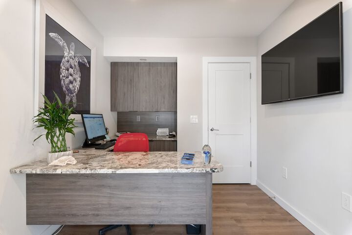 Hotel Interior 2 of 109