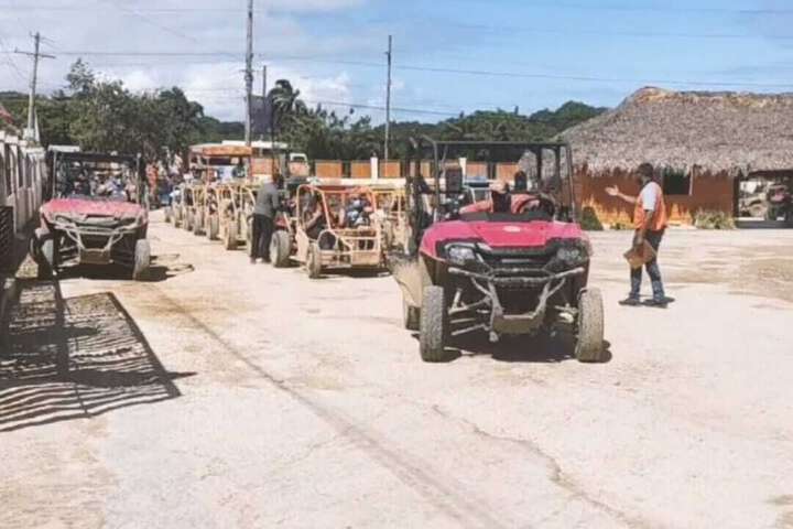 Outdoor Activities 45 of 56