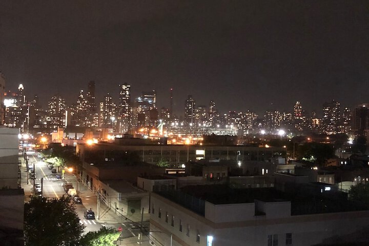 Hotel View 31 of 35