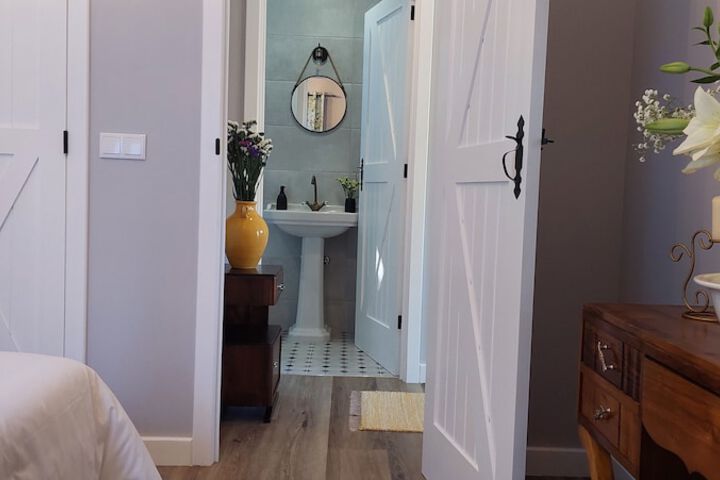 Room 3 of 88