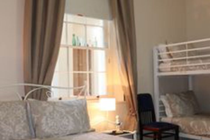 Room 56 of 89