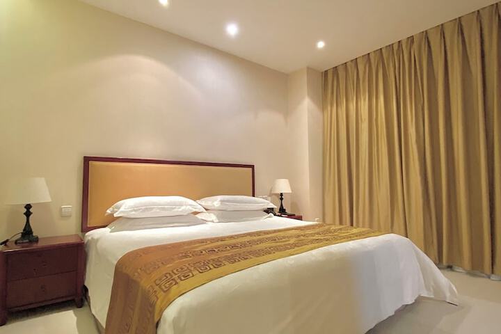 Room 28 of 101