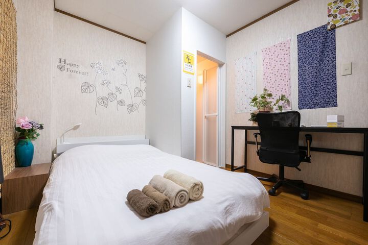 Room 8 of 39