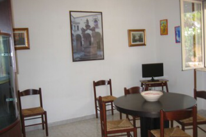 Room 18 of 33