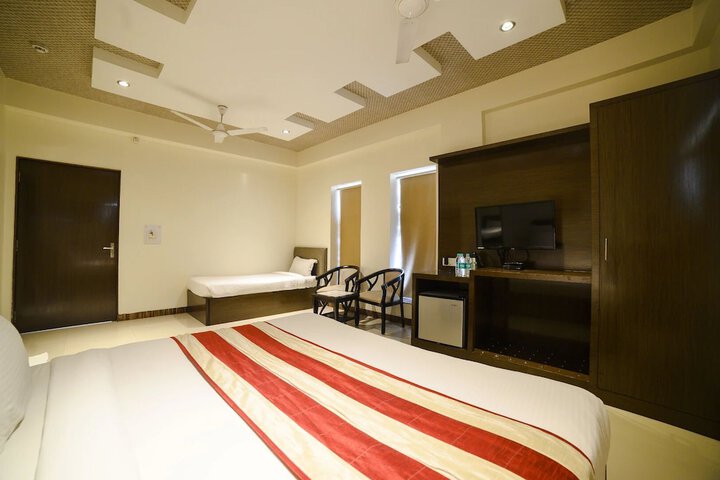 Room 22 of 54