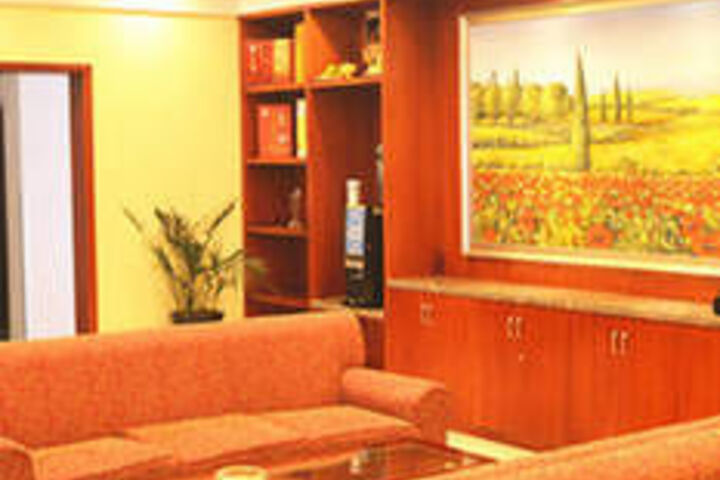 Hotel Interior 23 of 34