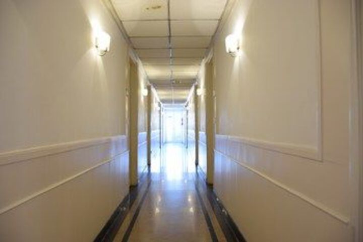 Hotel Interior 18 of 22
