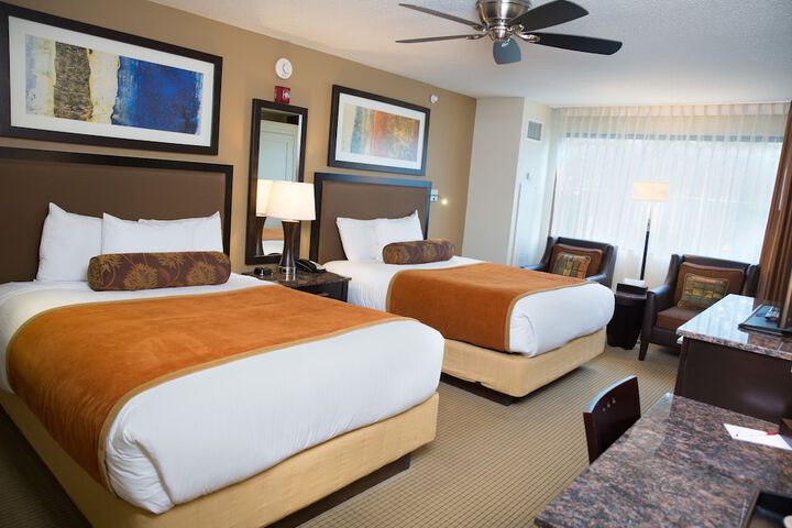 Room 5 of 30