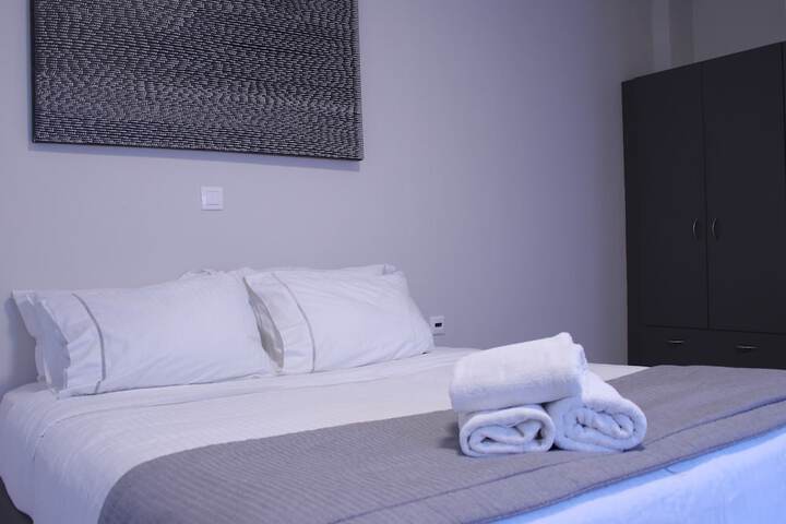 Room 17 of 43