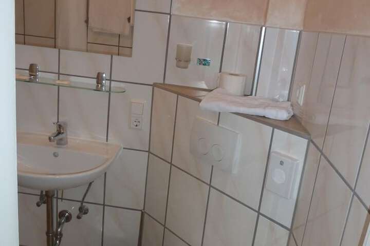 Room 20 of 41