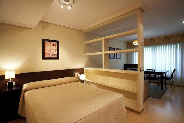 Room 59 of 105