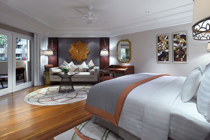 Room 6 of 222