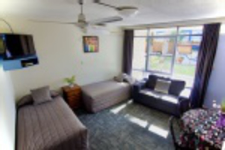Room 220 of 228