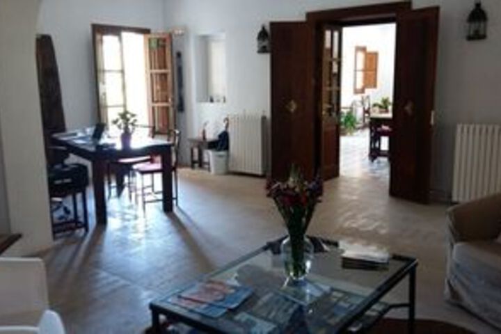 Hotel Interior 107 of 131