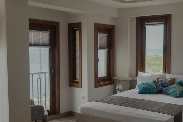 Room 20 of 70