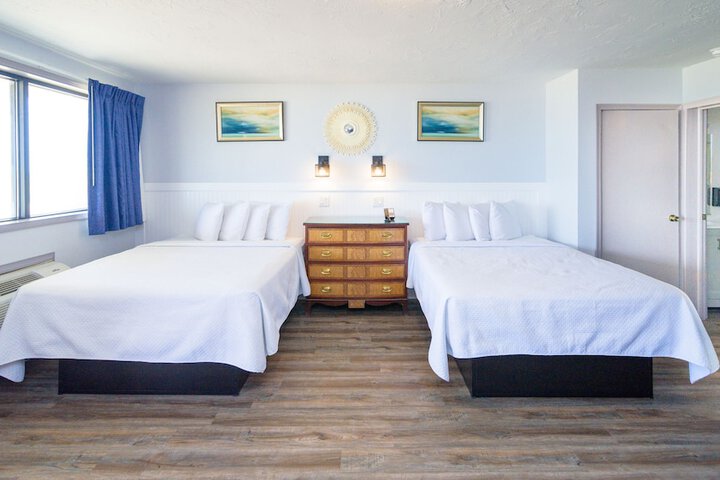 Room 10 of 73