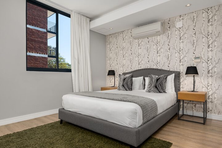 Room 7 of 21