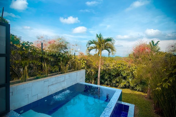 Pool 56 of 67