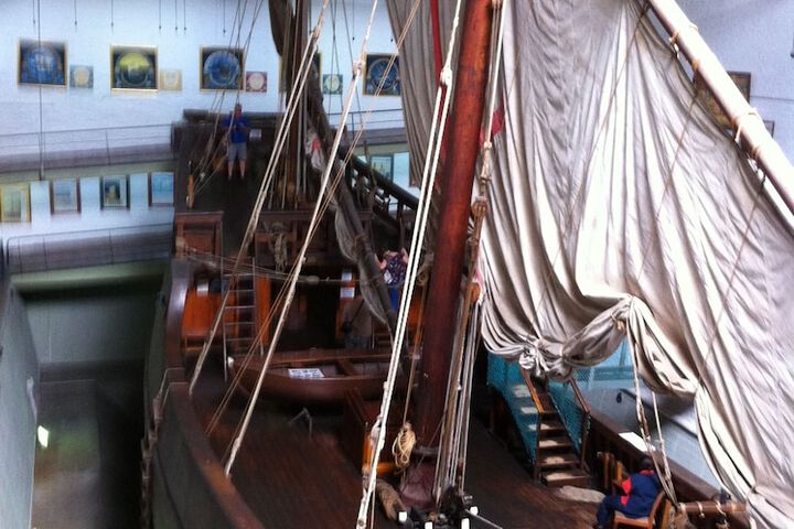 Water Sports 60 of 102