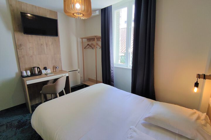 Room 20 of 41