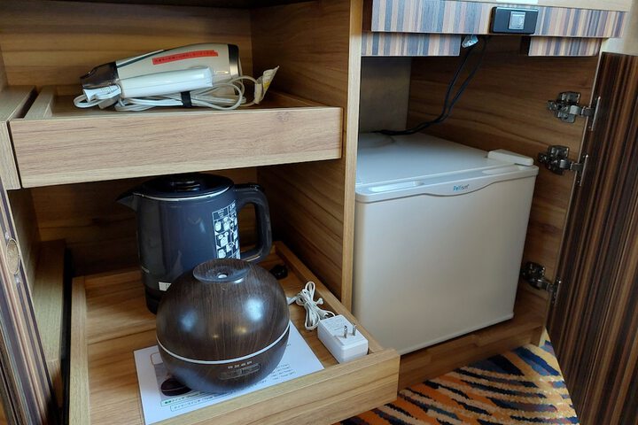 Spa and Wellness Pictures